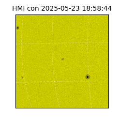 shmi - 2025-05-23T18:58:44.200000