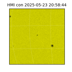 shmi - 2025-05-23T20:58:44.200000