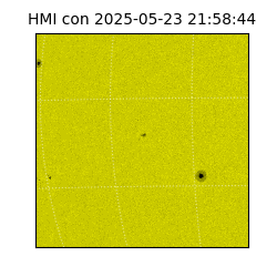 shmi - 2025-05-23T21:58:44.200000