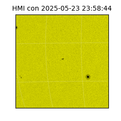 shmi - 2025-05-23T23:58:44.200000