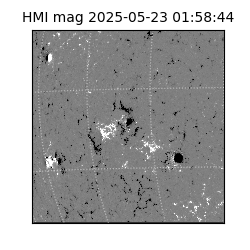 shmi - 2025-05-23T01:58:44.200000