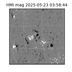 shmi - 2025-05-23T03:58:44.300000