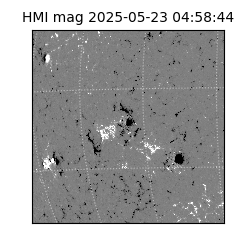 shmi - 2025-05-23T04:58:44.300000