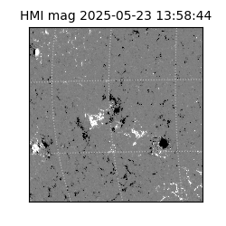 shmi - 2025-05-23T13:58:44.300000