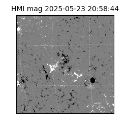 shmi - 2025-05-23T20:58:44.200000