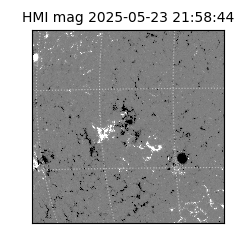 shmi - 2025-05-23T21:58:44.200000