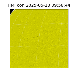 shmi - 2025-05-23T09:58:44.300000