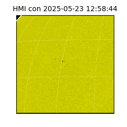 shmi - 2025-05-23T12:58:44.300000