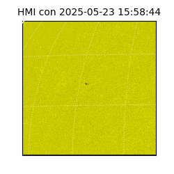 shmi - 2025-05-23T15:58:44.200000