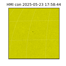 shmi - 2025-05-23T17:58:44.200000