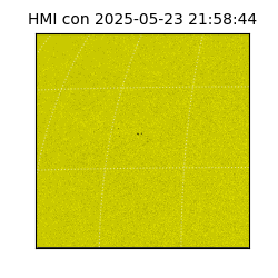 shmi - 2025-05-23T21:58:44.200000