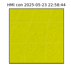 shmi - 2025-05-23T22:58:44.200000