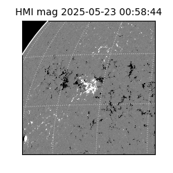 shmi - 2025-05-23T00:58:44.200000