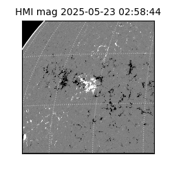 shmi - 2025-05-23T02:58:44.200000