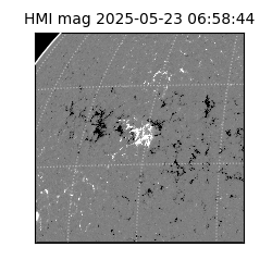 shmi - 2025-05-23T06:58:44.300000