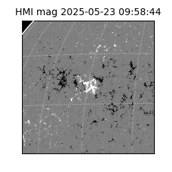 shmi - 2025-05-23T09:58:44.300000