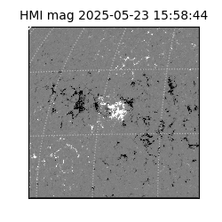 shmi - 2025-05-23T15:58:44.200000