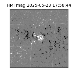 shmi - 2025-05-23T17:58:44.200000