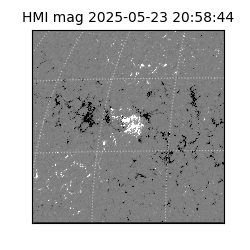 shmi - 2025-05-23T20:58:44.200000