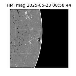 shmi - 2025-05-23T08:58:44.300000