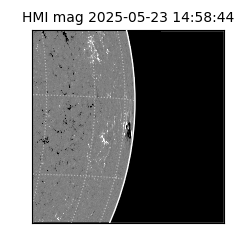 shmi - 2025-05-23T14:58:44.200000