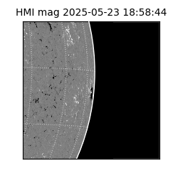 shmi - 2025-05-23T18:58:44.200000