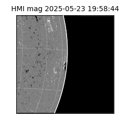 shmi - 2025-05-23T19:58:44.200000