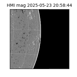 shmi - 2025-05-23T20:58:44.200000