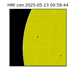 shmi - 2025-05-23T00:58:44.200000