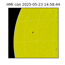 shmi - 2025-05-23T14:58:44.200000