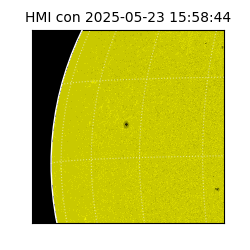 shmi - 2025-05-23T15:58:44.200000