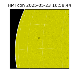 shmi - 2025-05-23T16:58:44.200000