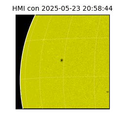 shmi - 2025-05-23T20:58:44.200000