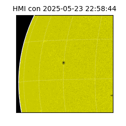 shmi - 2025-05-23T22:58:44.200000