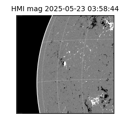 shmi - 2025-05-23T03:58:44.300000