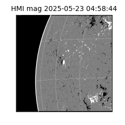 shmi - 2025-05-23T04:58:44.300000