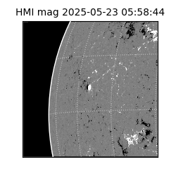 shmi - 2025-05-23T05:58:44.300000