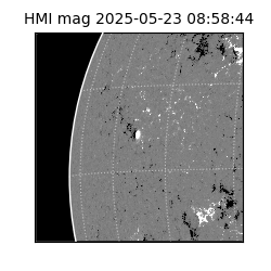 shmi - 2025-05-23T08:58:44.300000