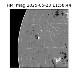 shmi - 2025-05-23T11:58:44.300000