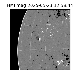 shmi - 2025-05-23T12:58:44.300000