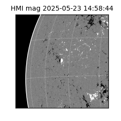 shmi - 2025-05-23T14:58:44.200000