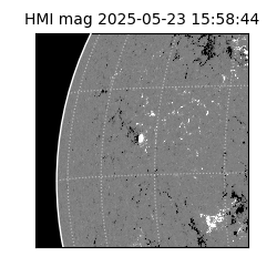 shmi - 2025-05-23T15:58:44.200000