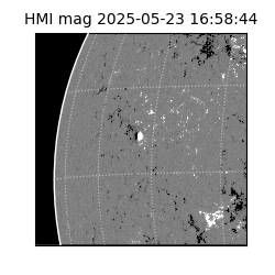 shmi - 2025-05-23T16:58:44.200000