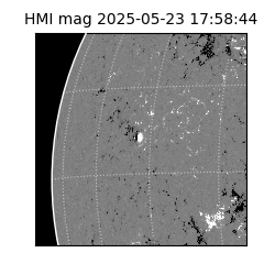 shmi - 2025-05-23T17:58:44.200000