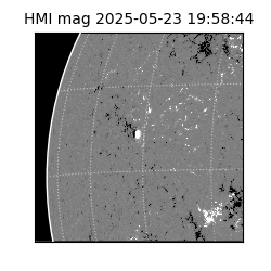 shmi - 2025-05-23T19:58:44.200000