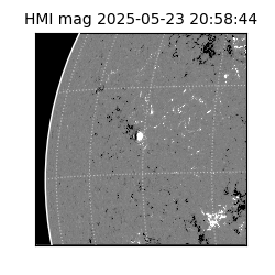 shmi - 2025-05-23T20:58:44.200000