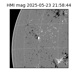 shmi - 2025-05-23T21:58:44.200000