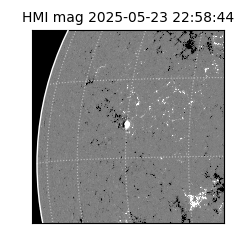 shmi - 2025-05-23T22:58:44.200000