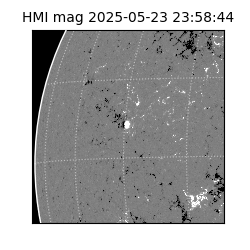 shmi - 2025-05-23T23:58:44.200000