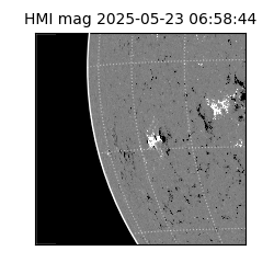 shmi - 2025-05-23T06:58:44.300000